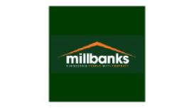 Millbank Estate Agents