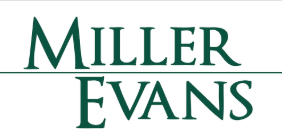 Miller & Evans