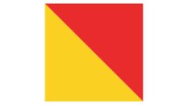 Murray Little & Knox