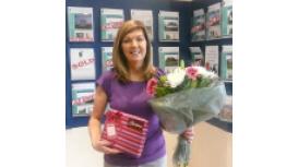 Mortgage & Property Ltd