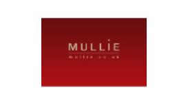 Mullie