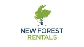 Stratford Forest Rentals Ltd