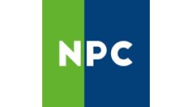 Newquay Property Centre