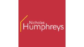 Nicholas Humphreys Estate Agents