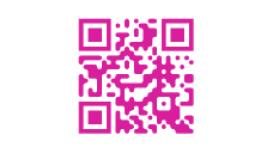 Nina Lubman Commercial and Residential Estate Agents