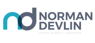 Norman Devlin Property Consultants & Surveyors, Estate Agents, Valuations & EPCs