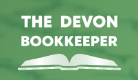 The Devon Bookkeeper
