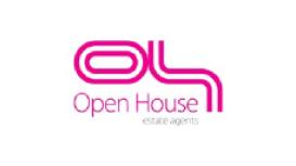 Open House Estate Agents - Bucks