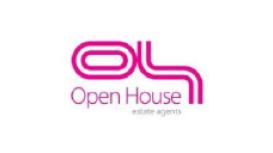 Open House Estate Agents Stafford