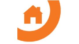 Orange Property Services