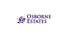 Osborne Estate Agents Sales and Lettings Ltd