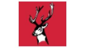 Parker Stag Ltd - Estate and Letting Agents