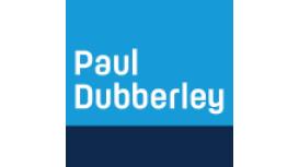 Paul Dubberley & Co.