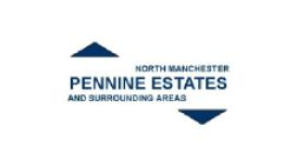 Pennine Estates