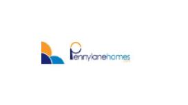 Penny Lane Homes Johnstone Ltd