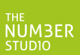 The Number Studio