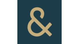 Professional Properties Burton-on-trent