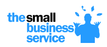 The Small Business Service