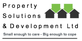 Property Solutions & Development