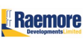 Raemore Developments Ltd