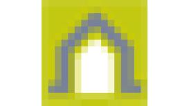 Regent Management Ltd