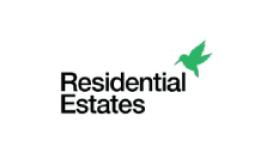 Residential Estates