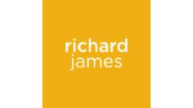 Richard James Estate Agents