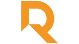 Robinsons Estate Agents Ltd