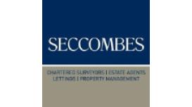 Seccombes