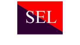 S E L Ltd