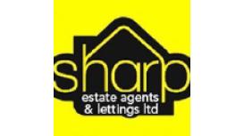 Sharp Estate Agents & Letting Ltd