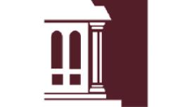 Shepherds Sales & Lettings