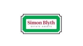 Simon Blyth