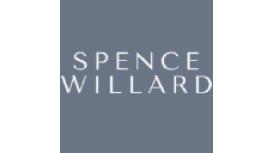 Spence Willard