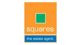 Squares