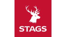Stags Totnes Office