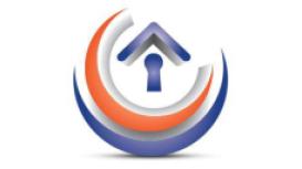 Stanley Best Estate Agents