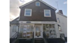 Starglade Land & New Homes