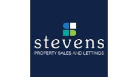 Stevens Property Sales & Lettings, Estate Agents Ashford