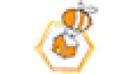 The Property Hive | Estate Agents Doncaster