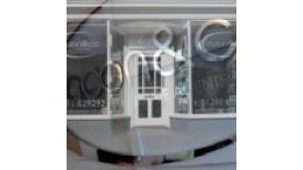 Moon & Co Estate and Letting Agents