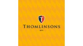 Thomlinsons