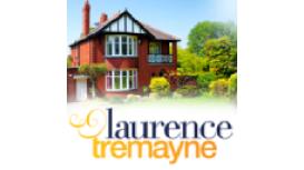 Laurence Tremayne Estate Agents