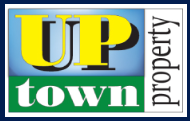 Uptown Property