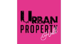 Urban Property Hull