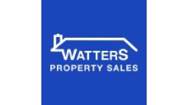 Watters Property Sales & Financial Services
