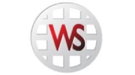 West Surrey Lettings