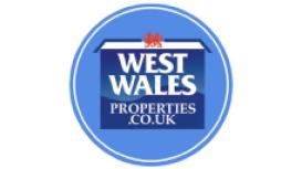West Wales Properties