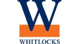 Whitlocks Estate Agents Ltd