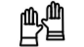 AJB Fencing Cambridge